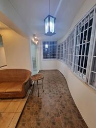 Blk 779 Pasir Ris Street 71 (Pasir Ris), HDB Executive #557734001